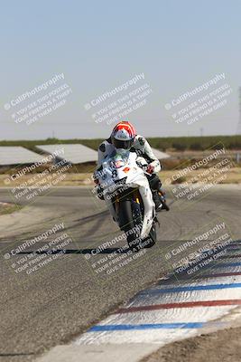 media/Oct-06-2025-2WTD (Mon) [[90522c3a0b]]/A Group/12pm (Wheelie Bump)/